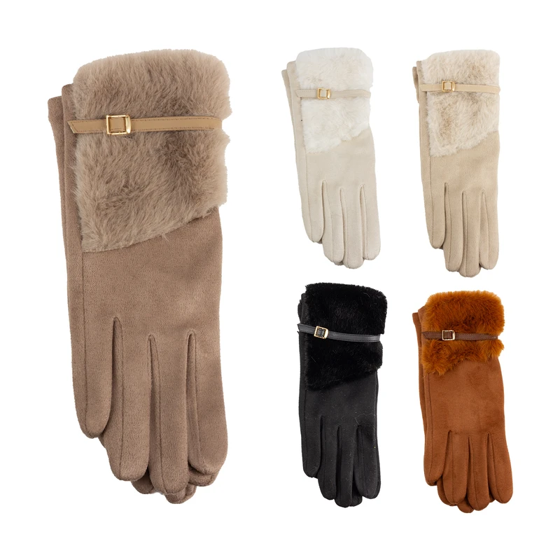 Women's Gloves