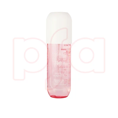 89832, Body Mist 6.1 oz/180 ml Seville Serenade Scents - Solo En lbiza, 191554898325