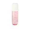 89832, Body Mist 6.1 oz/180 ml Seville Serenade Scents - Solo En lbiza, 191554898325