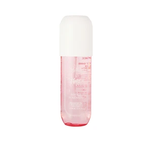 89832, Body Mist 6.1 oz/180 ml Seville Serenade Scents - Solo En lbiza, 191554898325