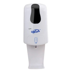 60290, Wish Hand Sanitzer Dispenser, 191554602908