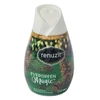 RENU7-EGM, Renuzit 7oz Solid Air Freshener Evergreen Magic, 023400070657