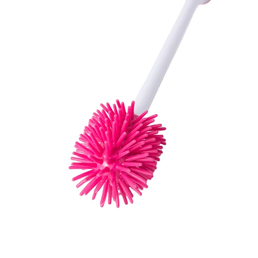 70027, Ideal Kitchen Bottle Brush + Straw Brush 2PK, 191554700277