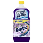 F56LA, Fabuloso 56oz Lavender (75/Pallet), 35000530325