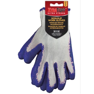 11404, XtraTuff Work Glove HD, 191554114043