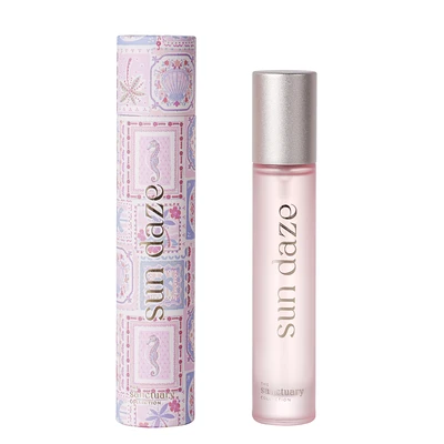 AS89252, ALTARD STATE Travel Vial EDP 0.5oz Sun Daze, 191554892521