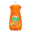 PD28OR, Palmolive Dish 28oz Orange, 058000312852