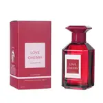 89061, Ladies EDP 100ml/3.4fl.oz  LOVE CHERRY, 191554890619