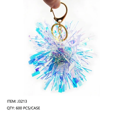 J3213, POMPOM, 887257832130