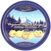 DD454, Danish Dreams Butter Cookies 454g 16oz Tin, 8888047760031
