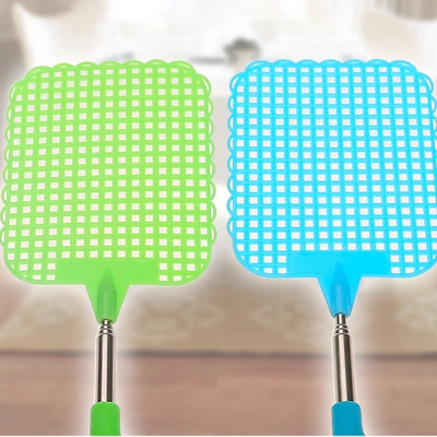 46126, MY Extendable Fly Swatter Display, 191554461260