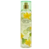 88615, Women's Fragrance Body Mist 8oz  CUCUMBER MELON, 191554886155