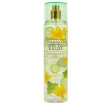 88615, Women's Fragrance Body Mist 8oz  CUCUMBER MELON, 191554886155