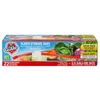 31111, Fresh Guard Slider Storage 2.5 Gallon 22CT, 191554311114
