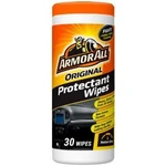 AA30OP, ARMOR ALL Protect Original WIPES 6/30ct, 070612174963