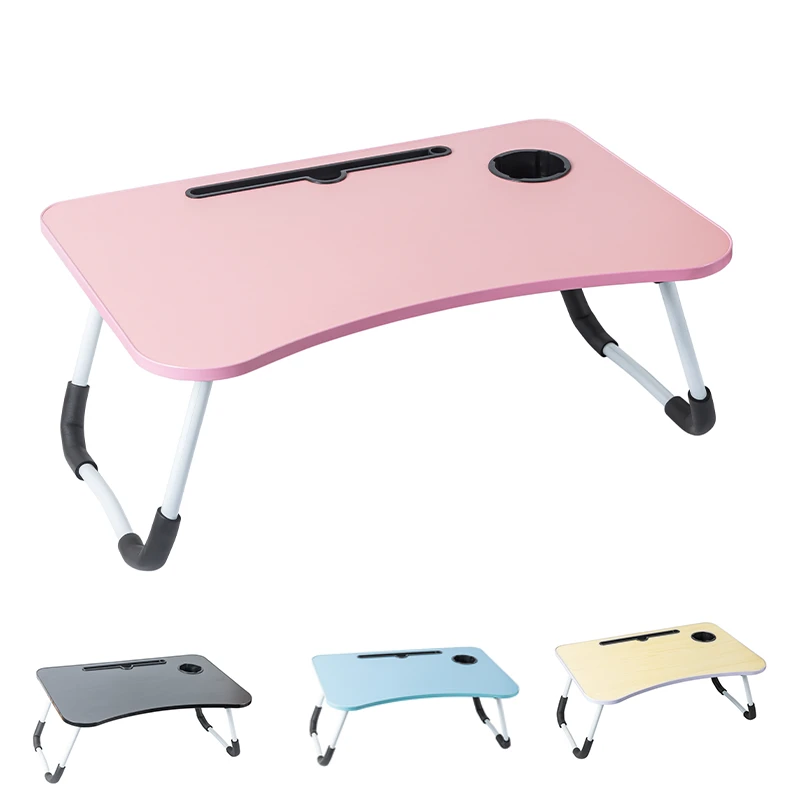 Ideal Home Portable Workstation Assorted Colors