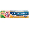 AHTP6AWE, Arm & Hammer 6oz Toothpaste Advance Whitening Extreme