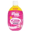 TPS750-FC-SM, The Pink Stuff 750ml 25.3oz Floor Cleaner Squirt & Mop, 5060033821619