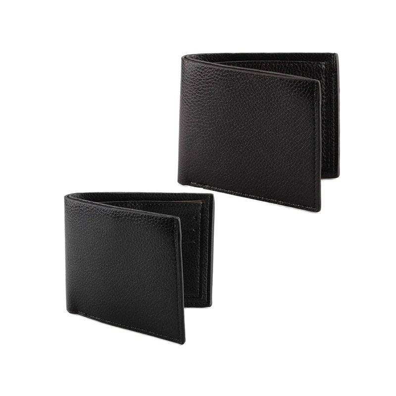 JM Men Wallet