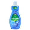 PD20UOX, Palmolive Dish Ultra 20oz Oxy (591ml), 058000140288