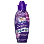 SUA700AN, Suavitel 700ml Anochecer, 750954668011