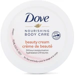 DC2.53B, Dove Cream 2.53oz Beauty, 859581006532