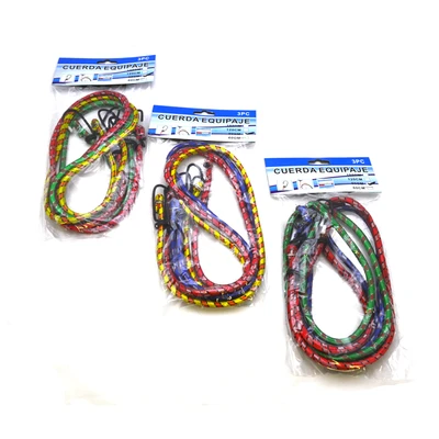 P8188, ELASTIC CORD (0.9M) 3PC/SET, 887257281884
