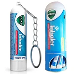 VI.5-650, Vicks Inhaler .5ml, 4987176191359