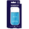 OL89925-BLUE, Mandatory Hydrating Fragrance Mist 1.5oz BLUE, 191554899254