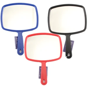 25004, Bazic Beauty Mirror, 191554250048