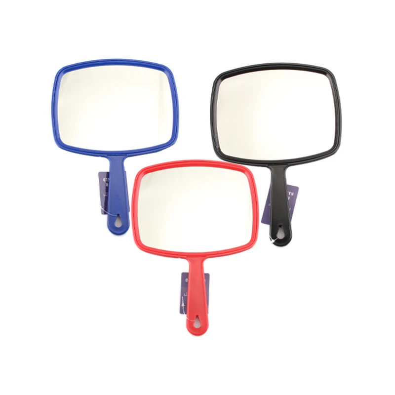 Bazic Beauty Mirror