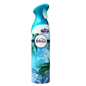 FBA300OS, Febreze 300ml A/Spray Ocean Escape, 8006540078600