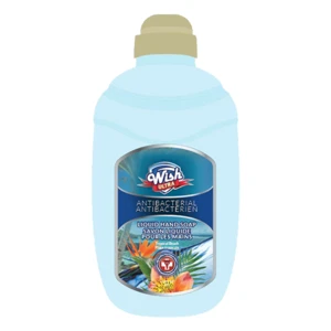 60323, Wish AB Handsoap 67.6oz Refill Tropical, 191554603233