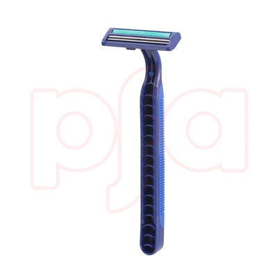 67111, Smooth Touch Razor Twin Blade 5PK, 191554671119