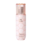 AS87420, ALTARD STATE Body Mist 6.1oz  Sea La Vie, 191554874206