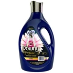 D2.6BE, Downy 2.6lt Black Elegance, 7500435175692