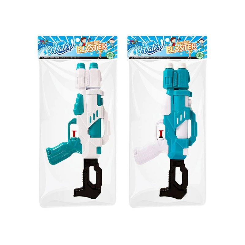 Water World Water Blaster 10in