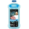 MC40U, Mr. Clean Cleaner 40.56oz (1.2L) With Unstopables Fresh Scent, 030772198765
