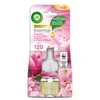 AWO19-MC, Air Wick 1 Oil 19ml  Magnolia & Cherry, 5011417538791