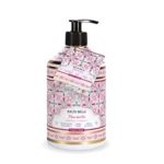 60682, Molto Bella Hand Soap  21.3 FL OZ   Marbella, 191554606821