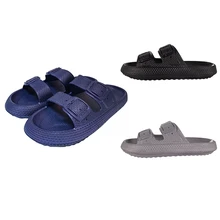 90017, Men's Slipper, 191554900172