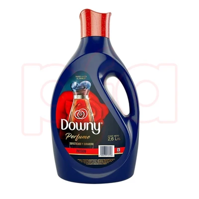 D2.6P, Downy 2.6lt Passion, 7500435175746