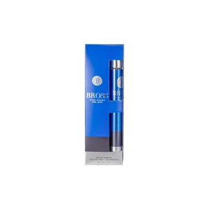 88257, Men's EDP 1.18oz BROSS, 191554882577