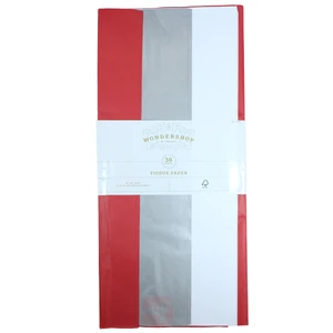 TWT30, Target Wondershop Tissue paper 30CT, 8997016745839