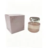 89007, Ladies EDP 100ml/3.4fl.oz  SERENA CREAM VANILLA, 191554890077