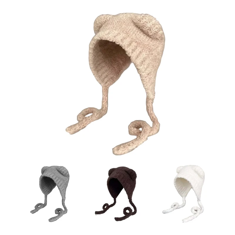 Pom Hat