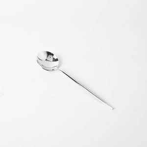DM-15SS, Spoon silver