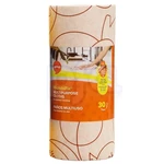 YA634, Noam Microbifix Cloth 30 Sheet Perforated Rolls 26x27, 850047448750