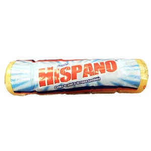 HBS5R, Hispano Bar Soap 5PK Round, 7462381300347