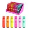 88855, Women's Fragrance Body Mists PDQ MANGO/APPLE/GUAVA/BANANA/ COCONUT/BERRY 8fl.oz/236ml, 191554888555